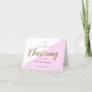 Pesquisar por baby girl christening convites Batizante