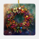 Pesquisar por coroa ornamentos Bagas
