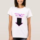 Pesquisar por colisão camisetas Humor