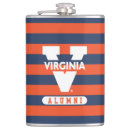 Pesquisar por cavaleiros cantis Faculdade