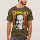 Pesquisar por fanart camisetas Graduação