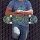 Pesquisar por vincent van gogh skates Natureza