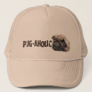 Pesquisar por pug bones Cães