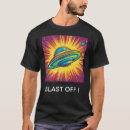 Pesquisar por area51 camisetas Ufo