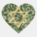 Pesquisar por estrela davi adesivos Judaica