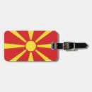 Pesquisar por macedónia Qualquer pessoa
