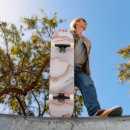 Pesquisar por moderno skates Mármore