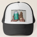 Pesquisar por cogumelo bones Fungos