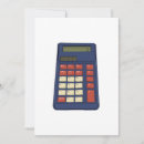 Pesquisar por nerd cartoes convites Calculadora