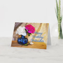 Pesquisar por godmother Flowers