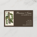 Pesquisar por especiarias cartao de visita Cozinhar