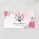 Pesquisar por aguarela floral cartao de visita Vintage