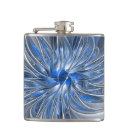 Pesquisar por desenho cantis Para ela