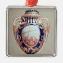 Pesquisar por vaso ornamentos Porcelana