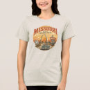 Pesquisar por vintage histórico camisetas Para todos