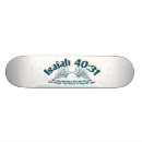 Pesquisar por asa skates Mosca