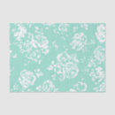 Pesquisar por teste padrão floral branco Qualquer pessoa