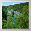 Pesquisar por paisagens pósteres Viagem