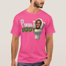 Pesquisar por diddy camisetas Quadril