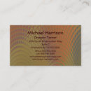 Pesquisar por dragões padrao cartao de visita Qualquer pessoa