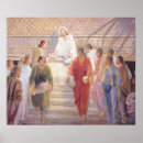 Pesquisar por sacrament pôsteres pósteres Religião