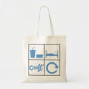 Pesquisar por crafting bolsas Artesanatos