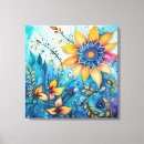 Pesquisar por zen impressão de canvas Floral