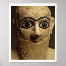 Pesquisar por ishtar pôsteres pósteres Oficial