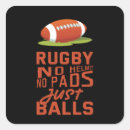 Pesquisar por rugby adesivos Esporte