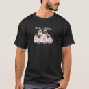 Pesquisar por pug lover camisetas Amante