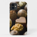 Pesquisar por fim acima iphone capas Preto