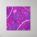 Pesquisar por dreamscape impressão de canvas Abstrato