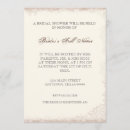 Pesquisar por o victorian convites Rosas