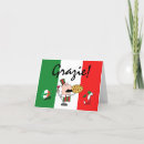 Pesquisar por restaurante italiano cartoes Para todos