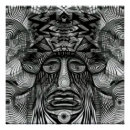 Pesquisar por shaman pôsteres pósteres Xamã