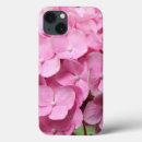 Pesquisar por rosa do caso do ipad Flores
