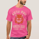 Pesquisar por goju ryu camisetas Artes