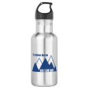 Pesquisar por ursos garrafa agua Para todos