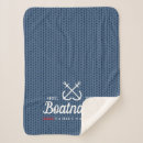 Pesquisar por malha mantas Náutica