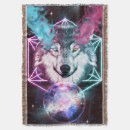 Pesquisar por wolf mantas Animais
