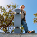 Pesquisar por galáxia skates Azul