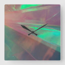 Pesquisar por luminoso relogios de parede Rosa