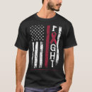 Pesquisar por warrior camisetas Síndrome
