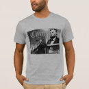Pesquisar por figuras políticas camisetas Lincoln
