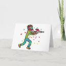 Pesquisar por paintball cartoes Airsoft