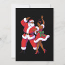 Pesquisar por xmas papai noel convites 2026