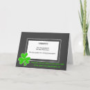 Pesquisar por provérbio irlandês cartoes Qualquer pessoa