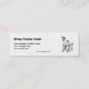 Pesquisar por árvore genealógica cartao de visita Pesquisa