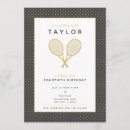 Pesquisar por tênis convites Para todos