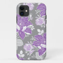 Pesquisar por de telefone florais iphone capas Feminino